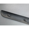 PROTECTION PORTE ARRIERE GAUCHE CITROEN C3