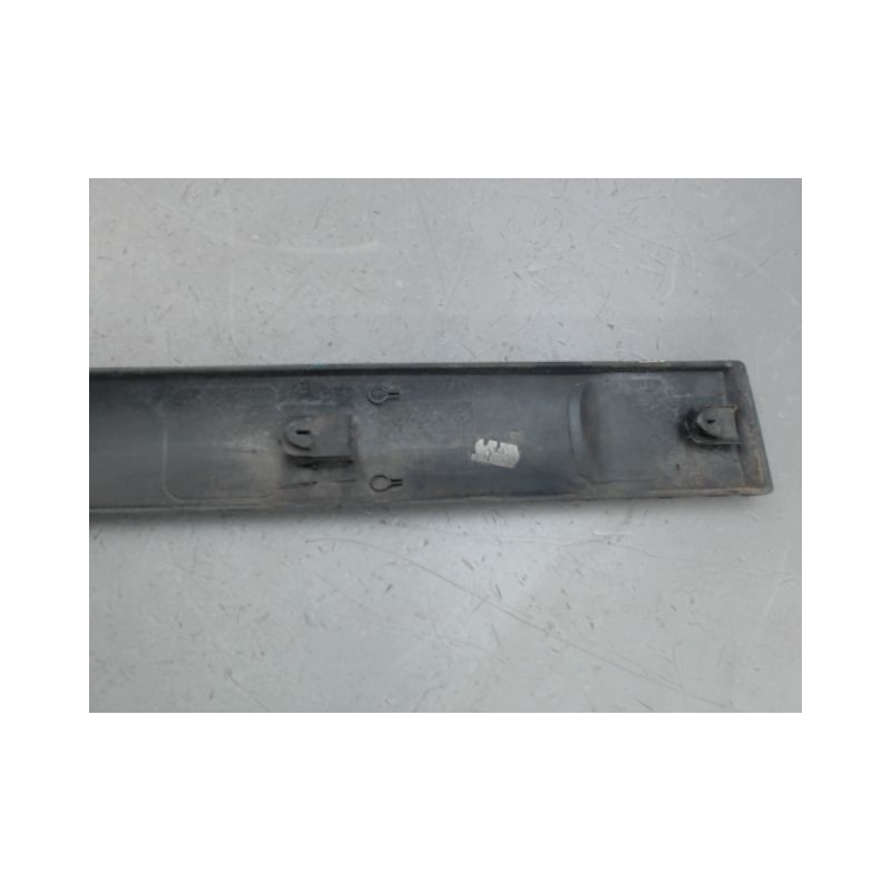 PROTECTION PORTE ARRIERE GAUCHE CITROEN C3