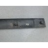 PROTECTION PORTE ARRIERE GAUCHE CITROEN C3