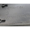 PROTECTION PORTE ARRIERE GAUCHE CITROEN C3