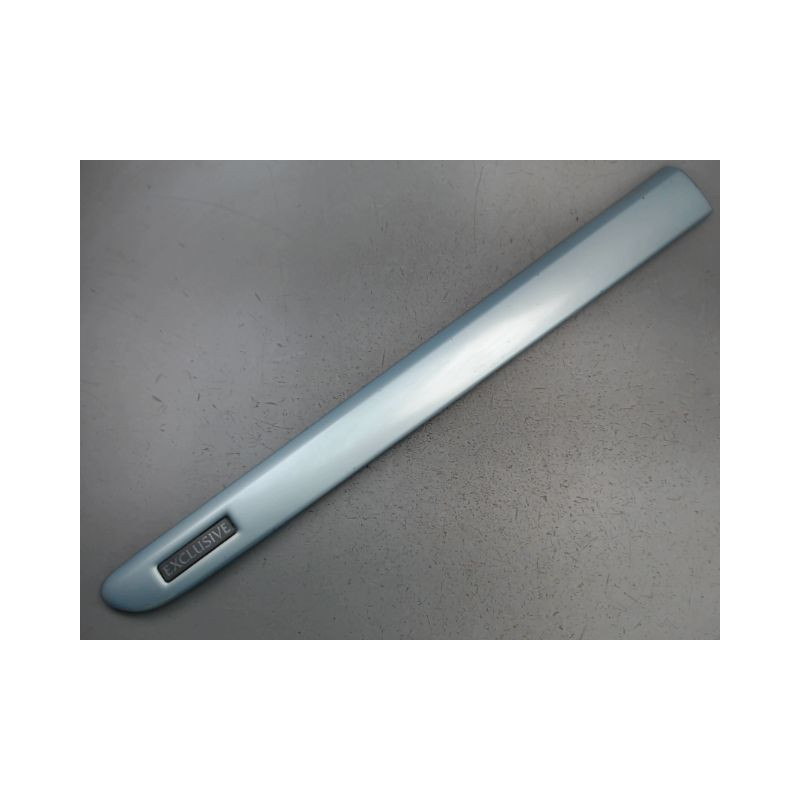 PROTECTION PORTE AVANT GAUCHE CITROEN XSARA