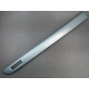 PROTECTION PORTE AVANT GAUCHE CITROEN XSARA