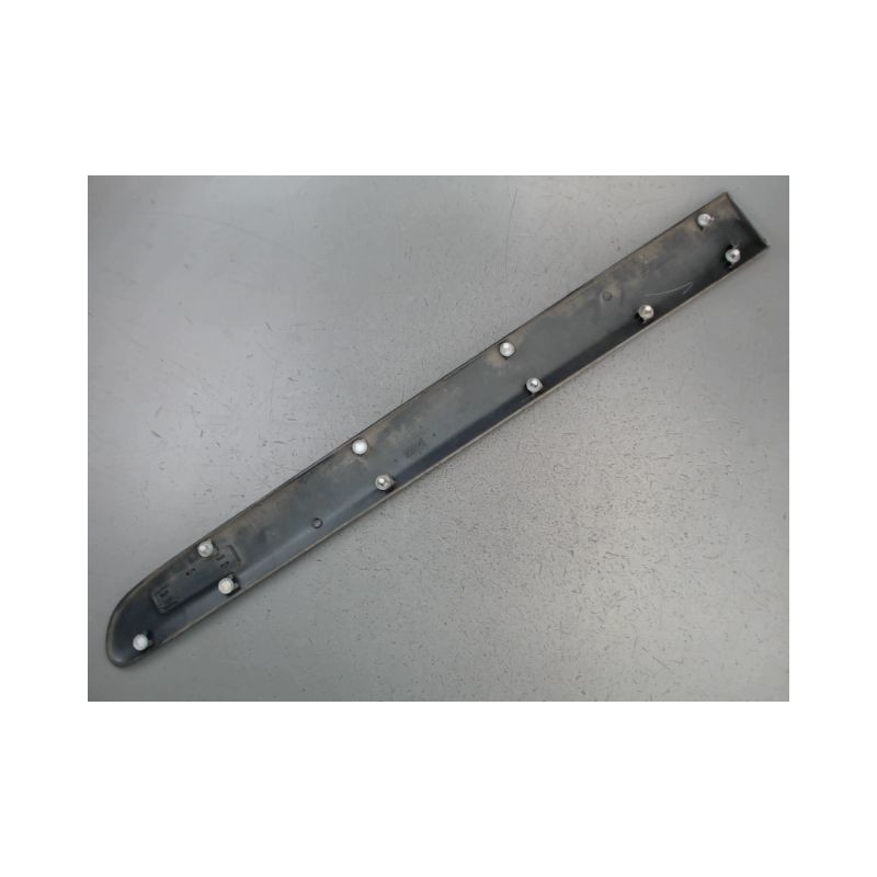 PROTECTION PORTE AVANT GAUCHE CITROEN XSARA