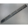 PROTECTION PORTE AVANT GAUCHE CITROEN XSARA