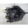 BOITE A VITESSE MECANIQUE PEUGEOT 208 1.6 BlueHDi 100