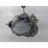 BOITE A VITESSE MECANIQUE PEUGEOT 208 1.6 BlueHDi 100