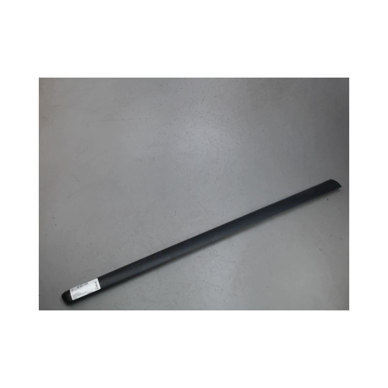 PROTECTION PORTE AVANT GAUCHE PEUGEOT 307