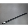 PROTECTION PORTE AVANT GAUCHE PEUGEOT 307