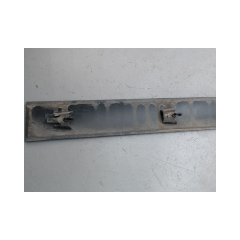 PROTECTION PORTE AVANT GAUCHE PEUGEOT 307