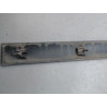 PROTECTION PORTE AVANT GAUCHE PEUGEOT 307