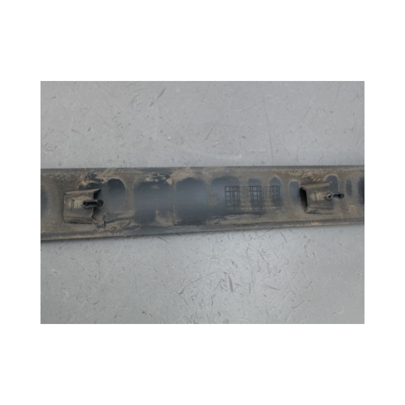 PROTECTION PORTE AVANT GAUCHE PEUGEOT 307
