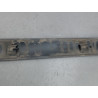 PROTECTION PORTE AVANT GAUCHE PEUGEOT 307