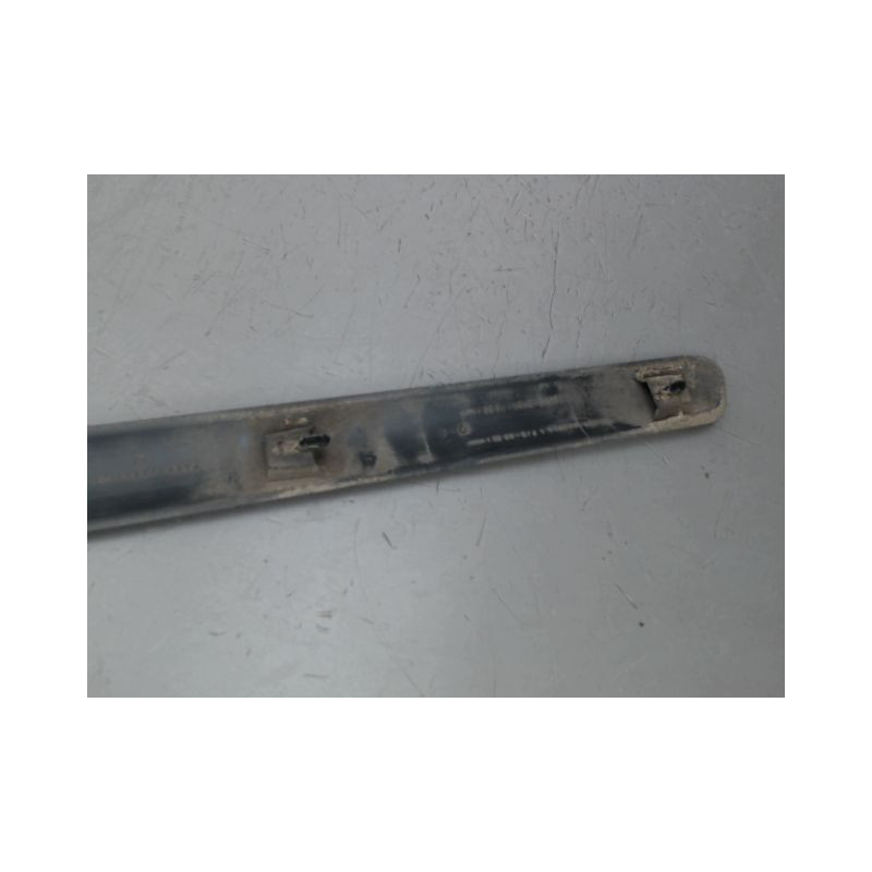 PROTECTION PORTE AVANT GAUCHE PEUGEOT 307