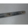 PROTECTION PORTE AVANT GAUCHE PEUGEOT 307