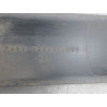 PROTECTION PORTE AVANT GAUCHE PEUGEOT 307