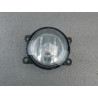 PHARE ANTIBROUILLARD AVANT DROIT CITROEN C4