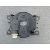 PHARE ANTIBROUILLARD AVANT DROIT CITROEN C4