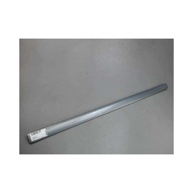 PROTECTION PORTE AVANT DROIT VOLKSWAGEN POLO