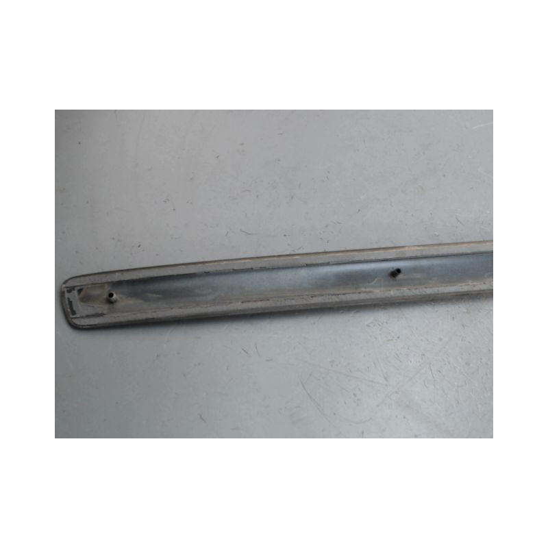 PROTECTION PORTE AVANT DROIT VOLKSWAGEN POLO