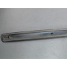 PROTECTION PORTE AVANT DROIT VOLKSWAGEN POLO