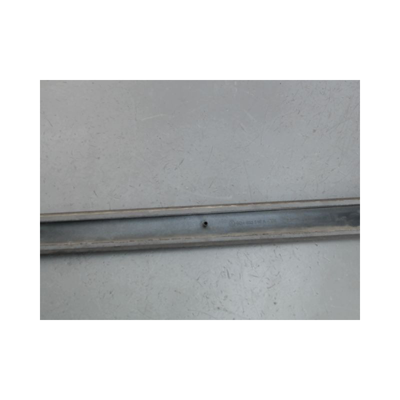 PROTECTION PORTE AVANT DROIT VOLKSWAGEN POLO