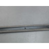 PROTECTION PORTE AVANT DROIT VOLKSWAGEN POLO