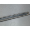 PROTECTION PORTE AVANT DROIT VOLKSWAGEN POLO