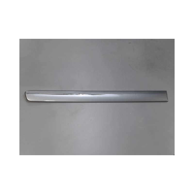 PROTECTION PORTE ARRIERE DROIT VOLKSWAGEN POLO