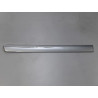 PROTECTION PORTE ARRIERE DROIT VOLKSWAGEN POLO