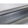 PROTECTION PORTE ARRIERE DROIT VOLKSWAGEN POLO