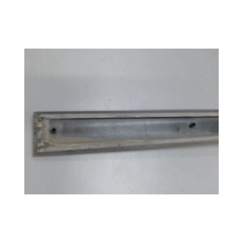 PROTECTION PORTE ARRIERE DROIT VOLKSWAGEN POLO