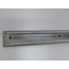 PROTECTION PORTE ARRIERE DROIT VOLKSWAGEN POLO