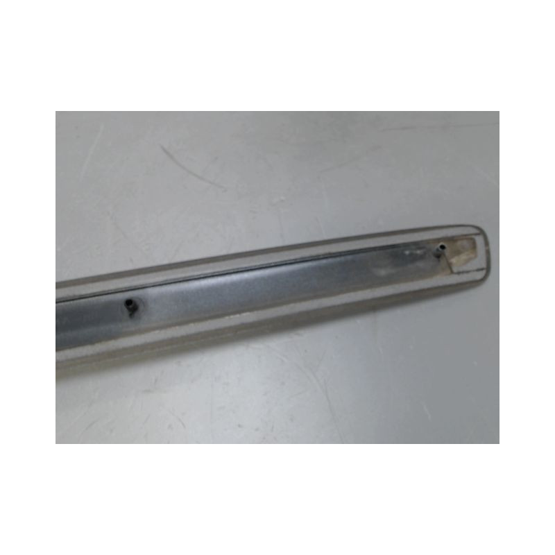 PROTECTION PORTE ARRIERE DROIT VOLKSWAGEN POLO