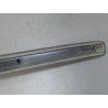 PROTECTION PORTE ARRIERE DROIT VOLKSWAGEN POLO