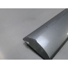 PROTECTION PORTE ARRIERE GAUCHE VOLKSWAGEN POLO