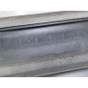 PROTECTION PORTE ARRIERE GAUCHE VOLKSWAGEN POLO