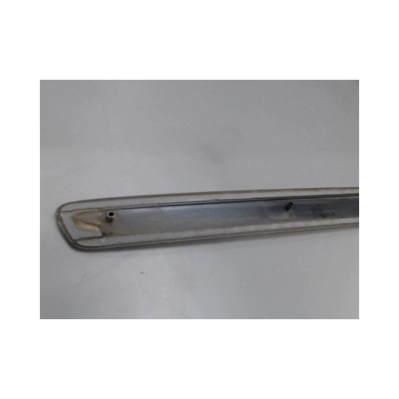 PROTECTION PORTE ARRIERE GAUCHE VOLKSWAGEN POLO