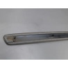 PROTECTION PORTE ARRIERE GAUCHE VOLKSWAGEN POLO
