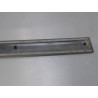 PROTECTION PORTE ARRIERE GAUCHE VOLKSWAGEN POLO