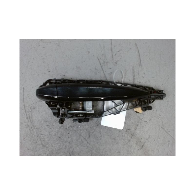 POIGNEE EXTERIEURE PORTE AVANT DROIT B.M.W. SERIE 2