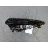 POIGNEE EXTERIEURE PORTE AVANT DROIT B.M.W. SERIE 2