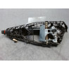 POIGNEE EXTERIEURE PORTE AVANT DROIT B.M.W. SERIE 2