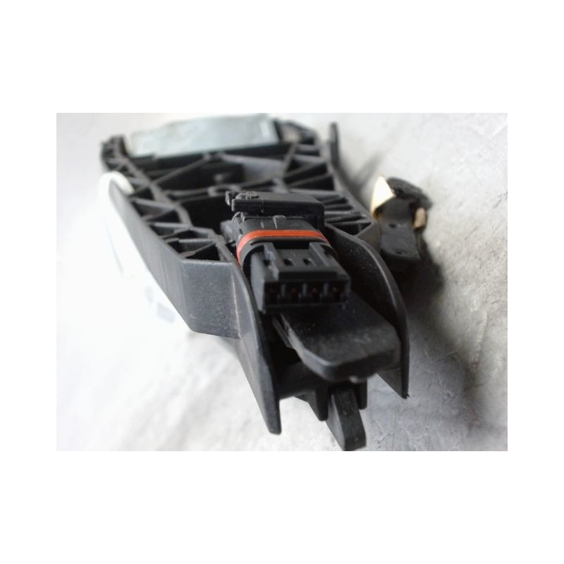 POIGNEE EXTERIEURE PORTE AVANT DROIT B.M.W. SERIE 2