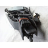 POIGNEE EXTERIEURE PORTE AVANT DROIT B.M.W. SERIE 2