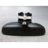 RETROVISEUR INTERIEUR B.M.W. SERIE 2