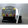 UNITE HYDRAULIQUE ABS B.M.W. SERIE 2