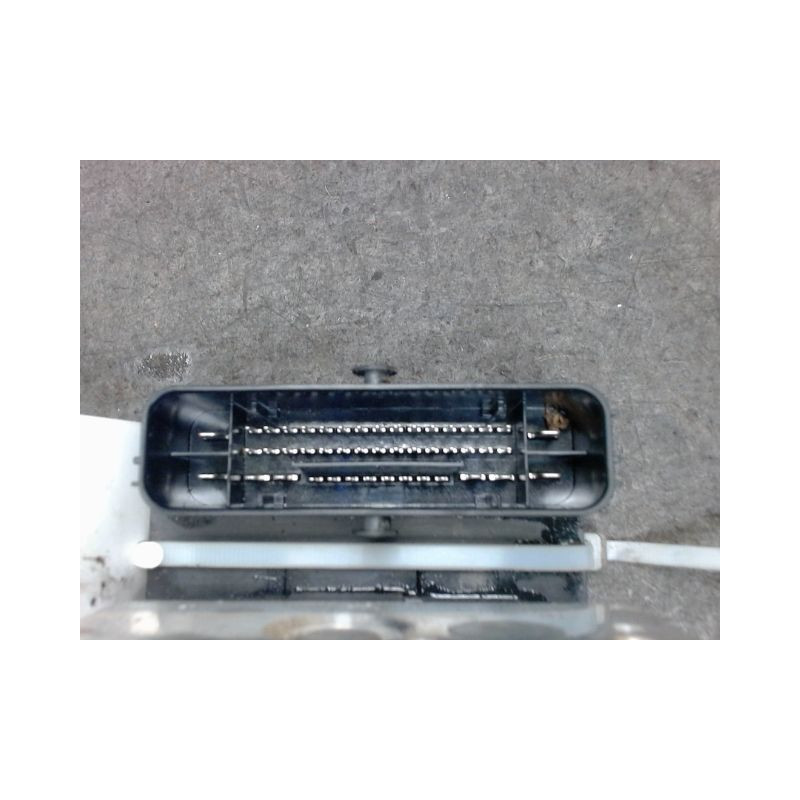 UNITE HYDRAULIQUE ABS B.M.W. SERIE 2