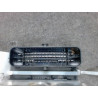 UNITE HYDRAULIQUE ABS B.M.W. SERIE 2