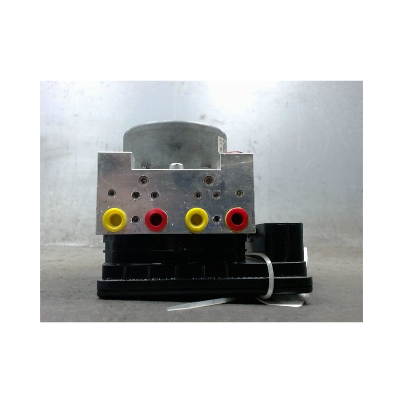 UNITE HYDRAULIQUE ABS PEUGEOT 208