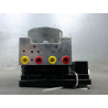 UNITE HYDRAULIQUE ABS PEUGEOT 208